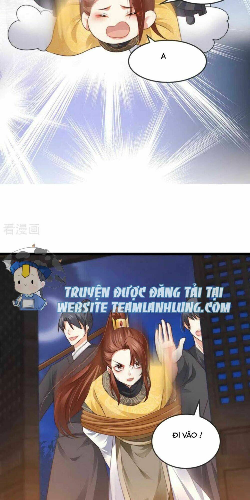 Chương 52 - Trang 36