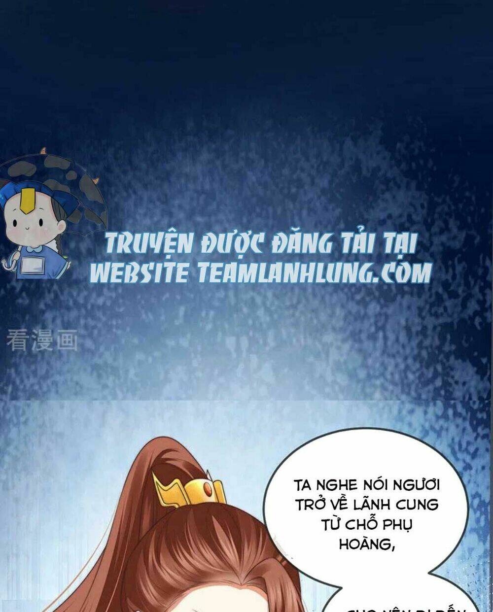 Chương 52 - Trang 39