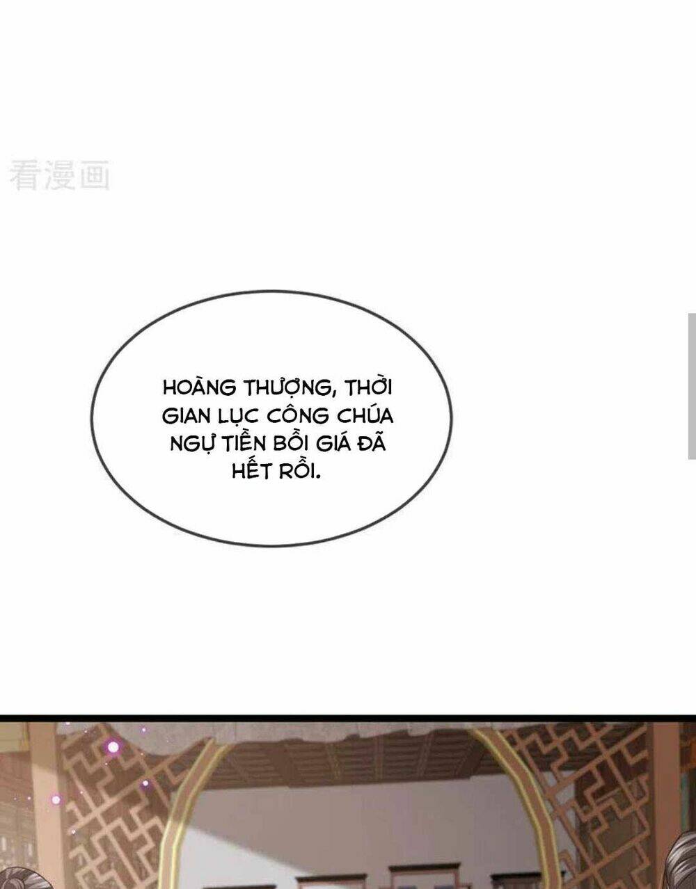Chương 52 - Trang 5
