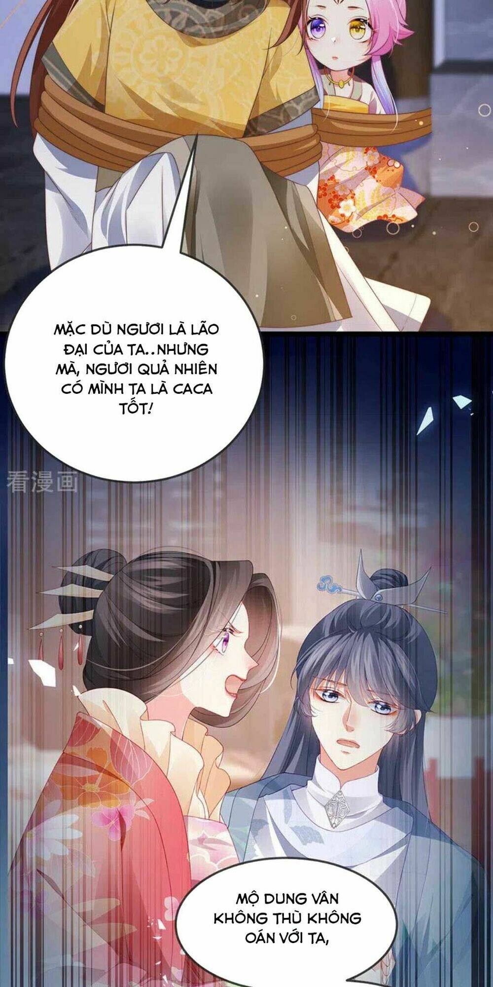 Chương 52 - Trang 47