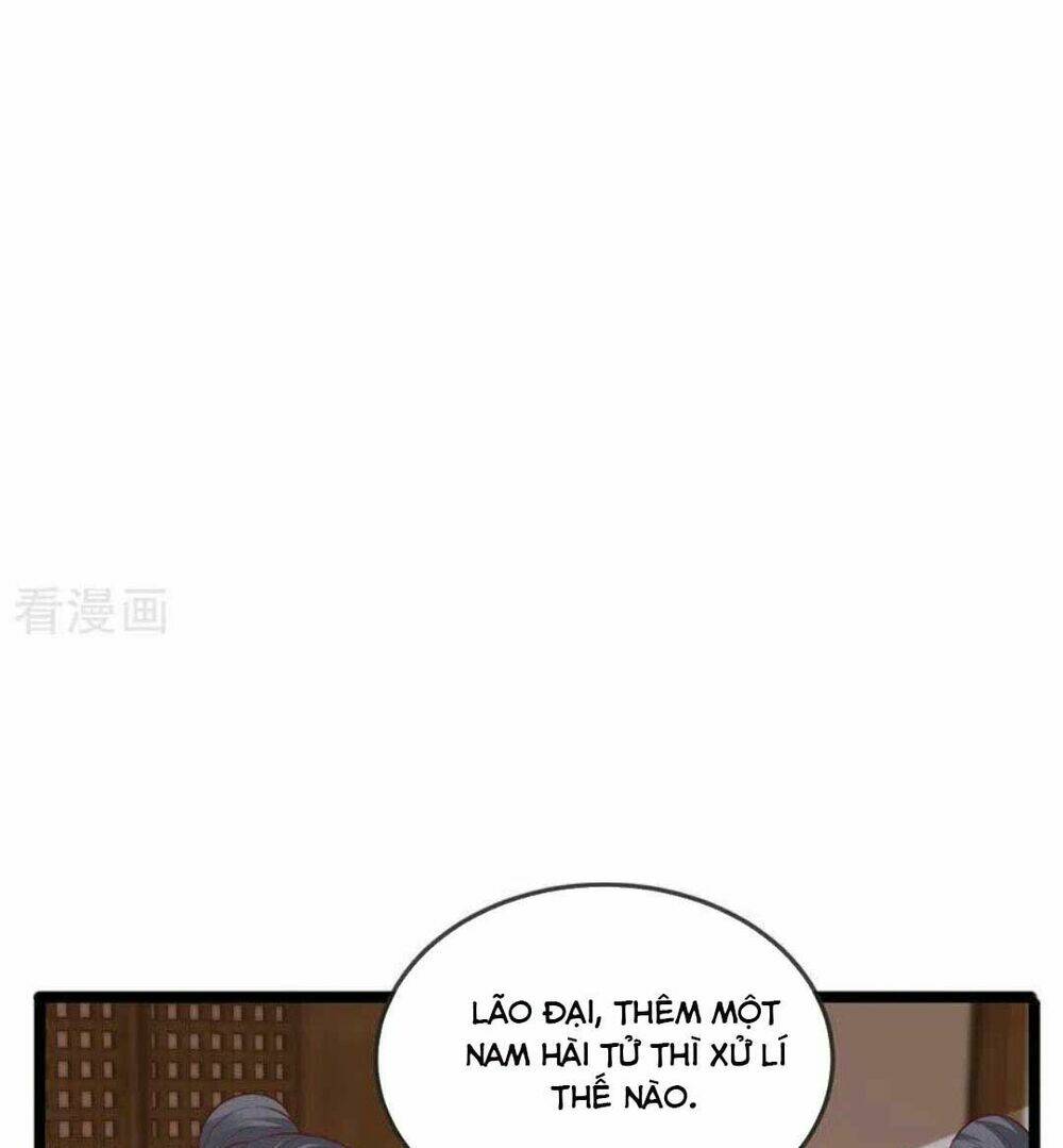 Chương 52 - Trang 49