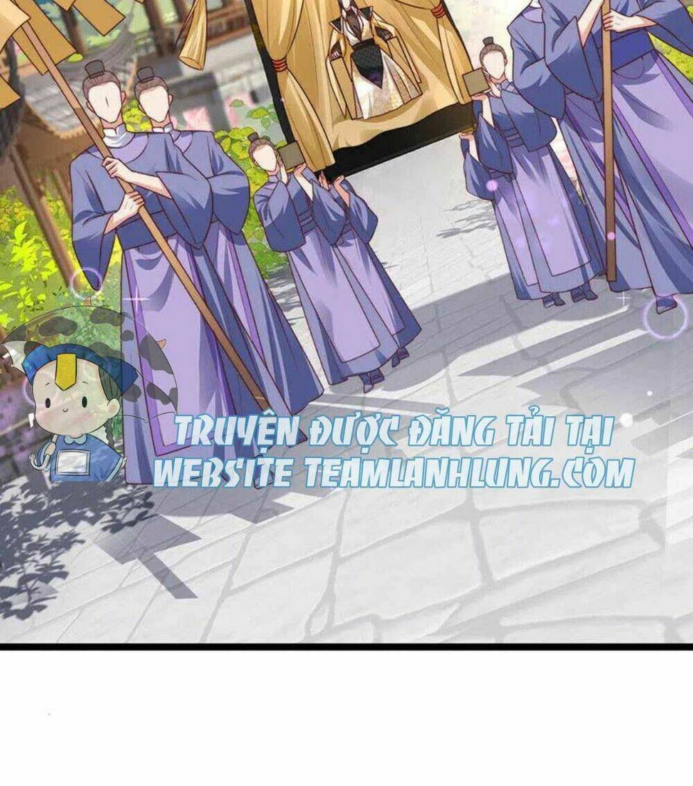 Chương 52 - Trang 53