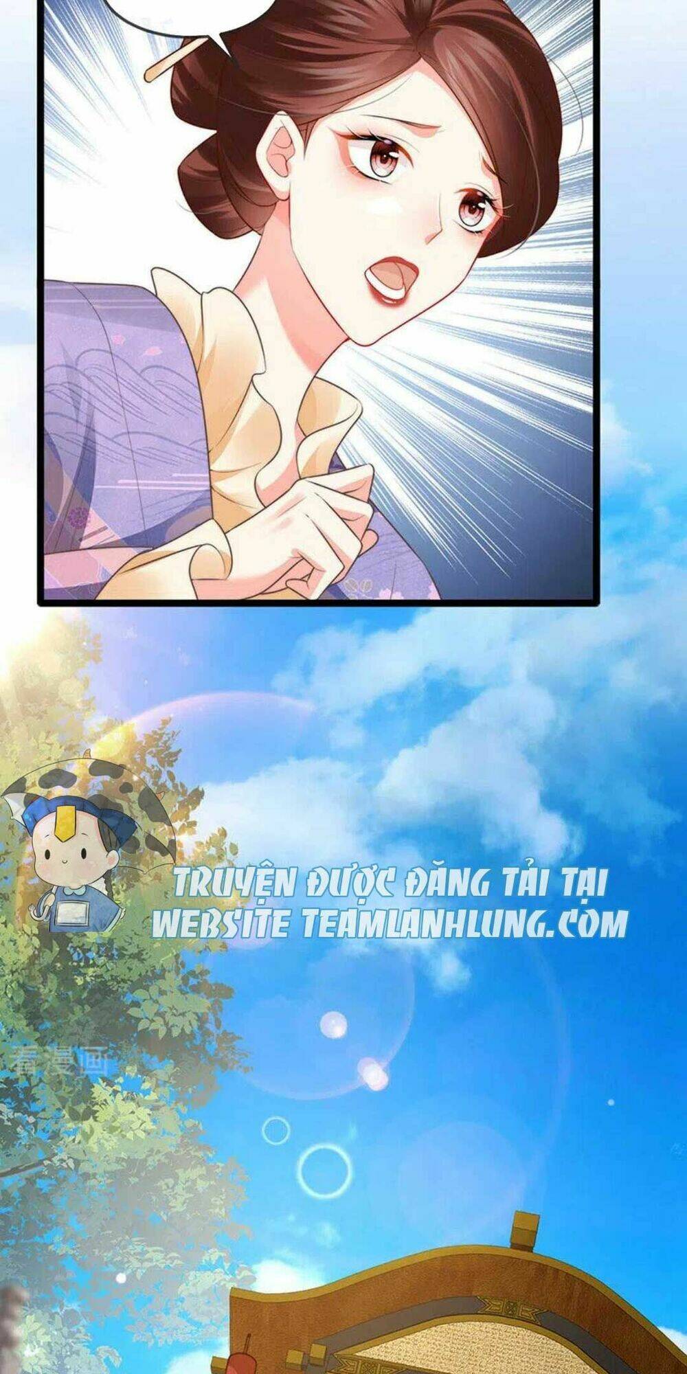 Chương 52 - Trang 55