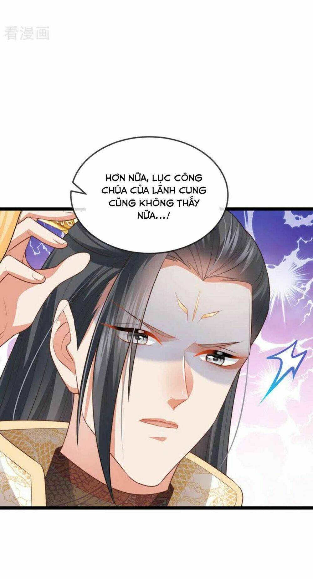 Chương 52 - Trang 57