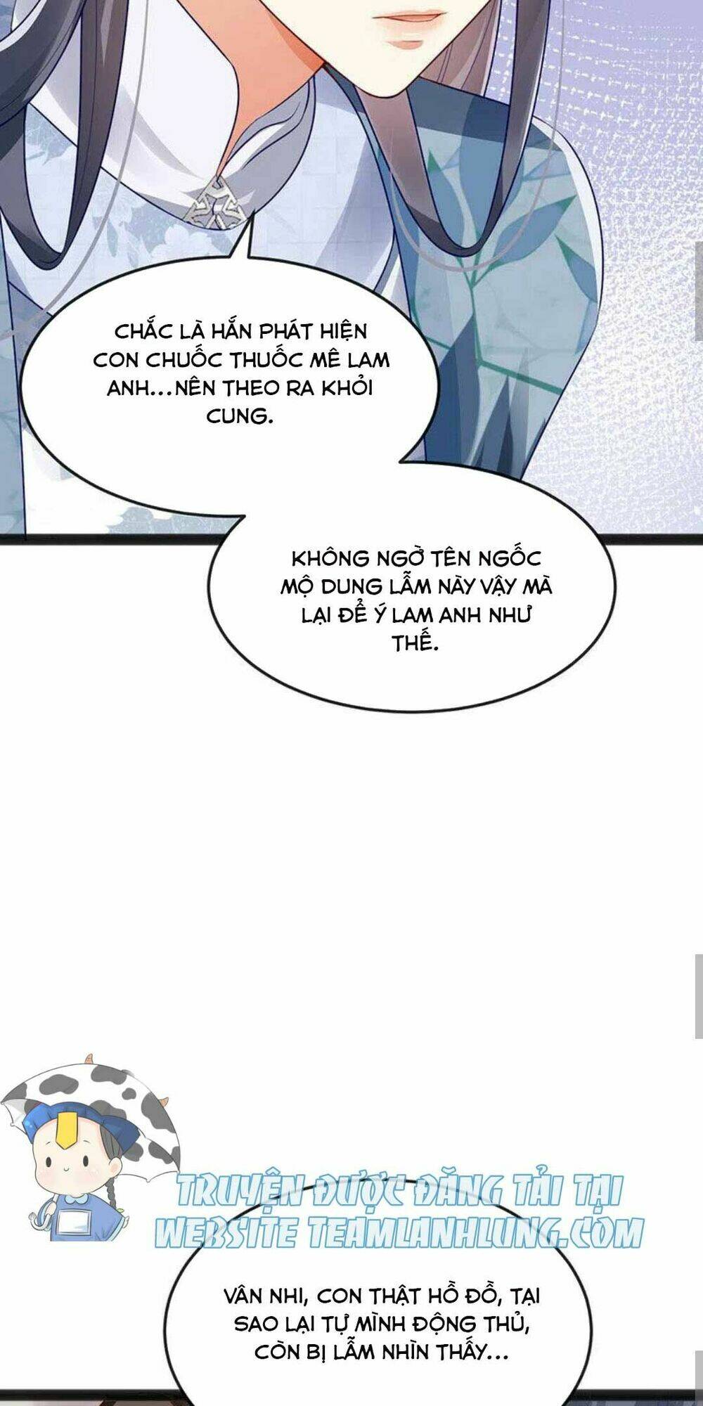 Chương 53 - Trang 11