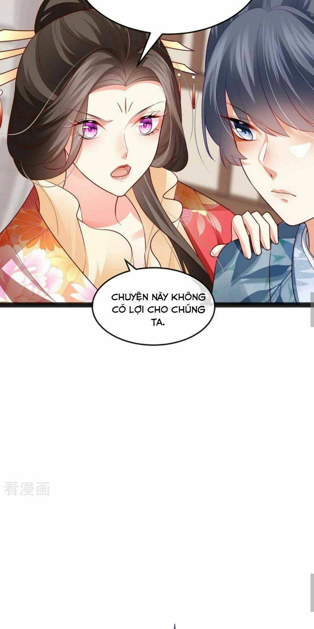 Chương 53 - Trang 12