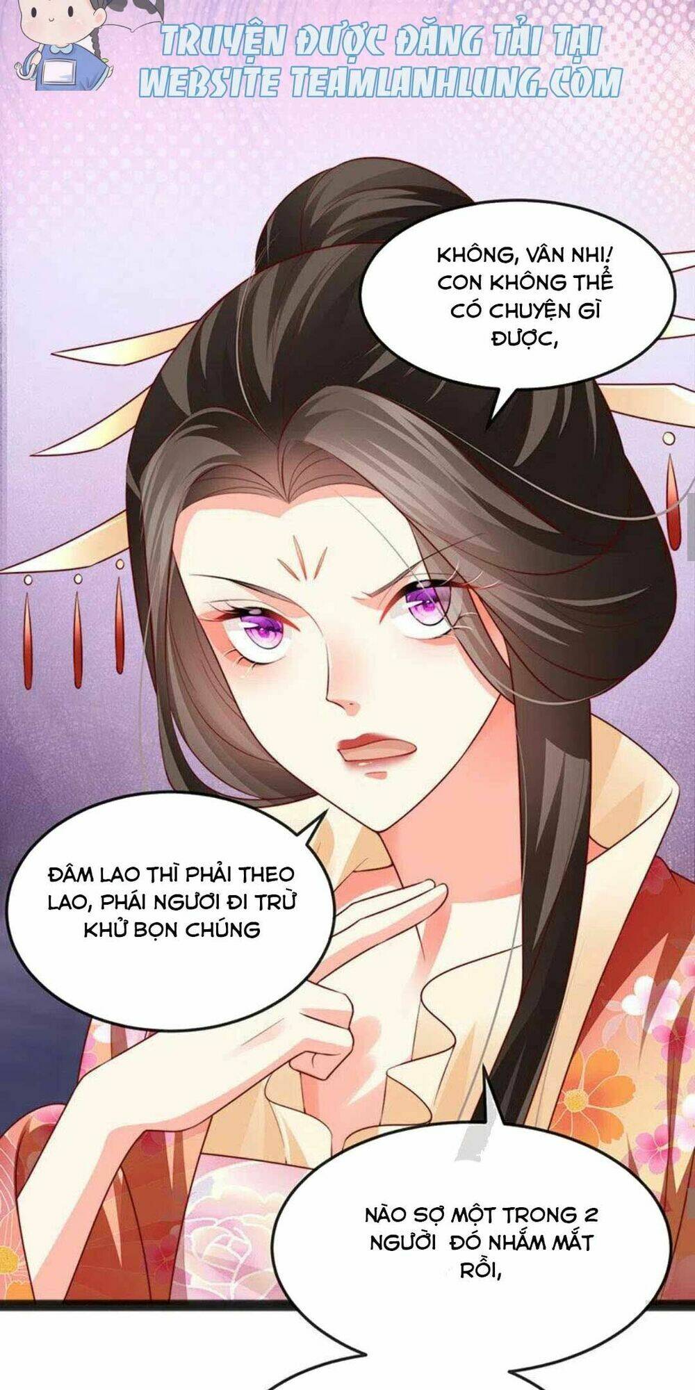 Chương 53 - Trang 14