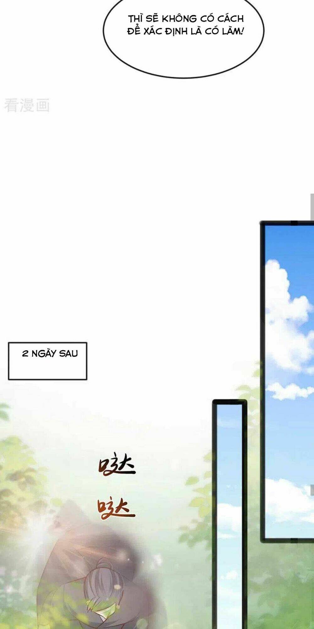 Chương 53 - Trang 15