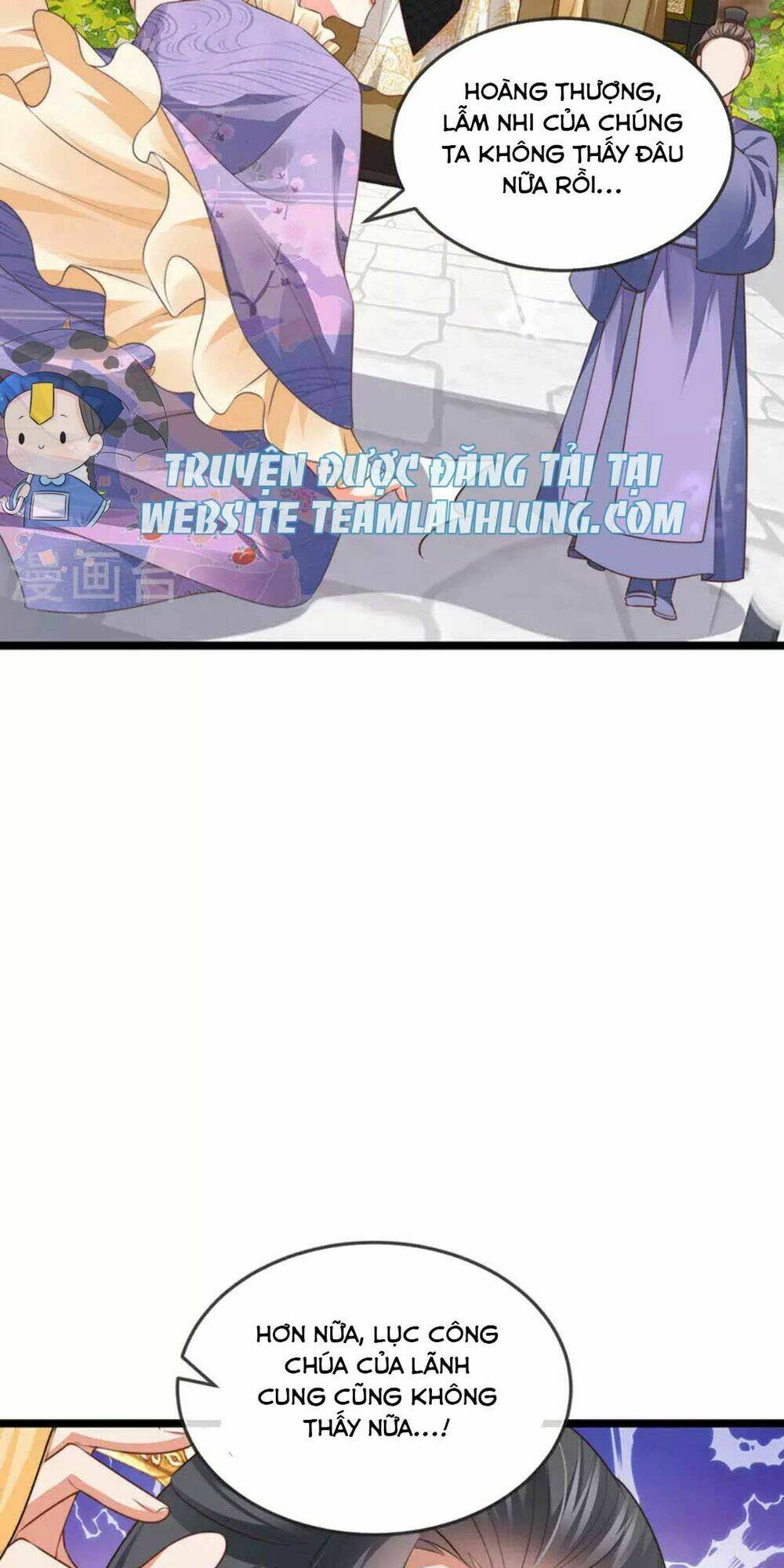 Chương 53 - Trang 3