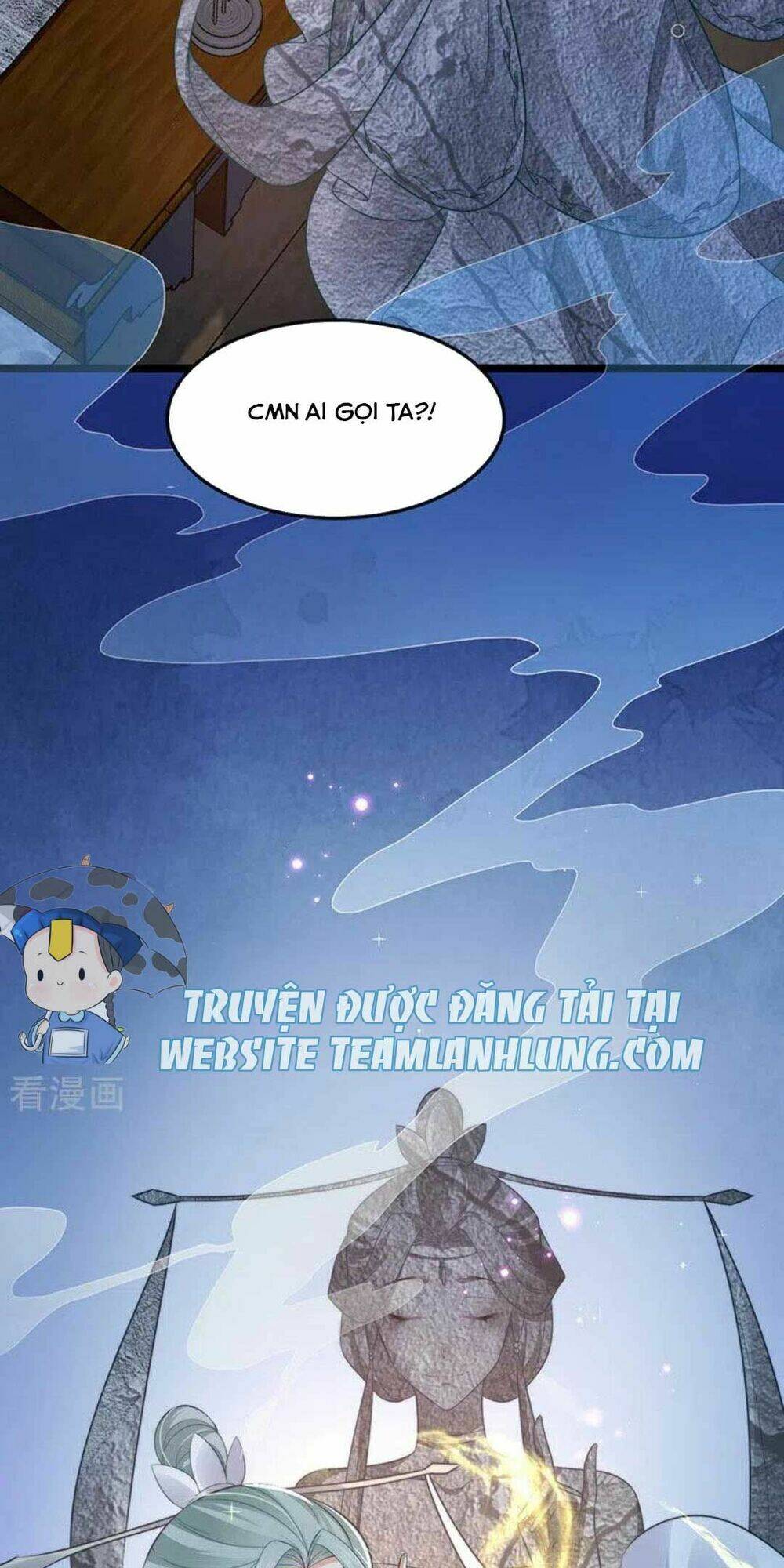 Chương 53 - Trang 24