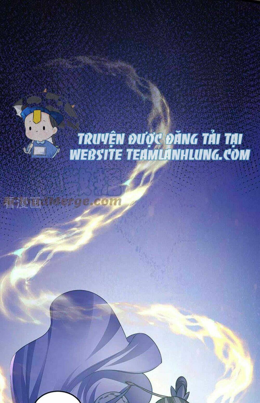 Chương 53 - Trang 30