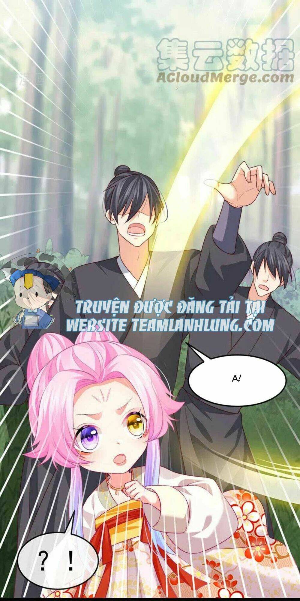 Chương 53 - Trang 43