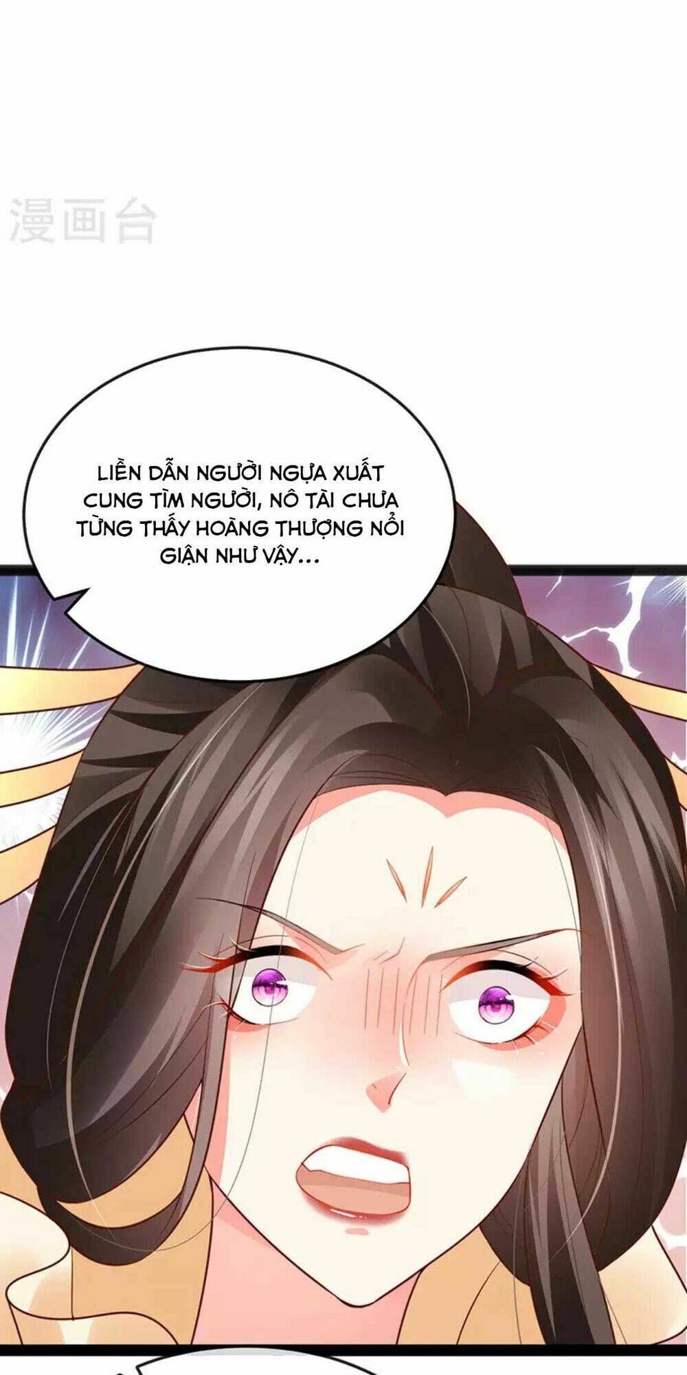 Chương 53 - Trang 6