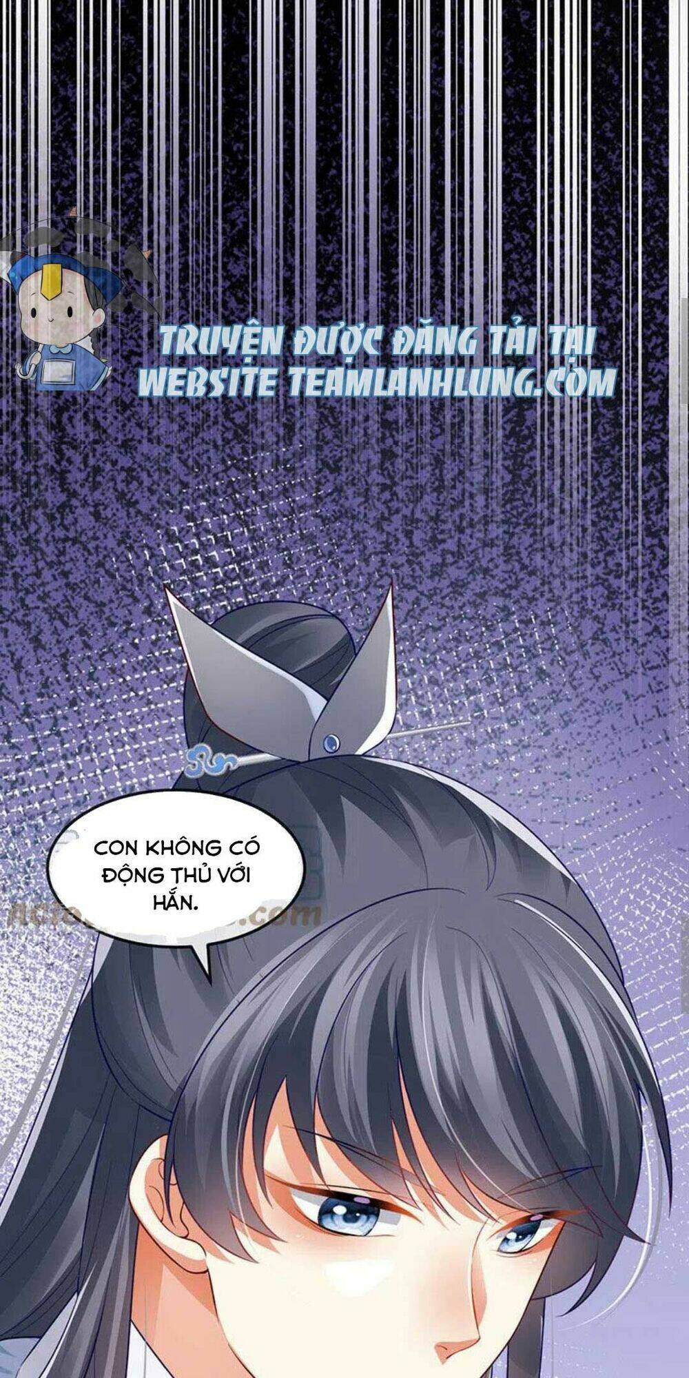 Chương 53 - Trang 10