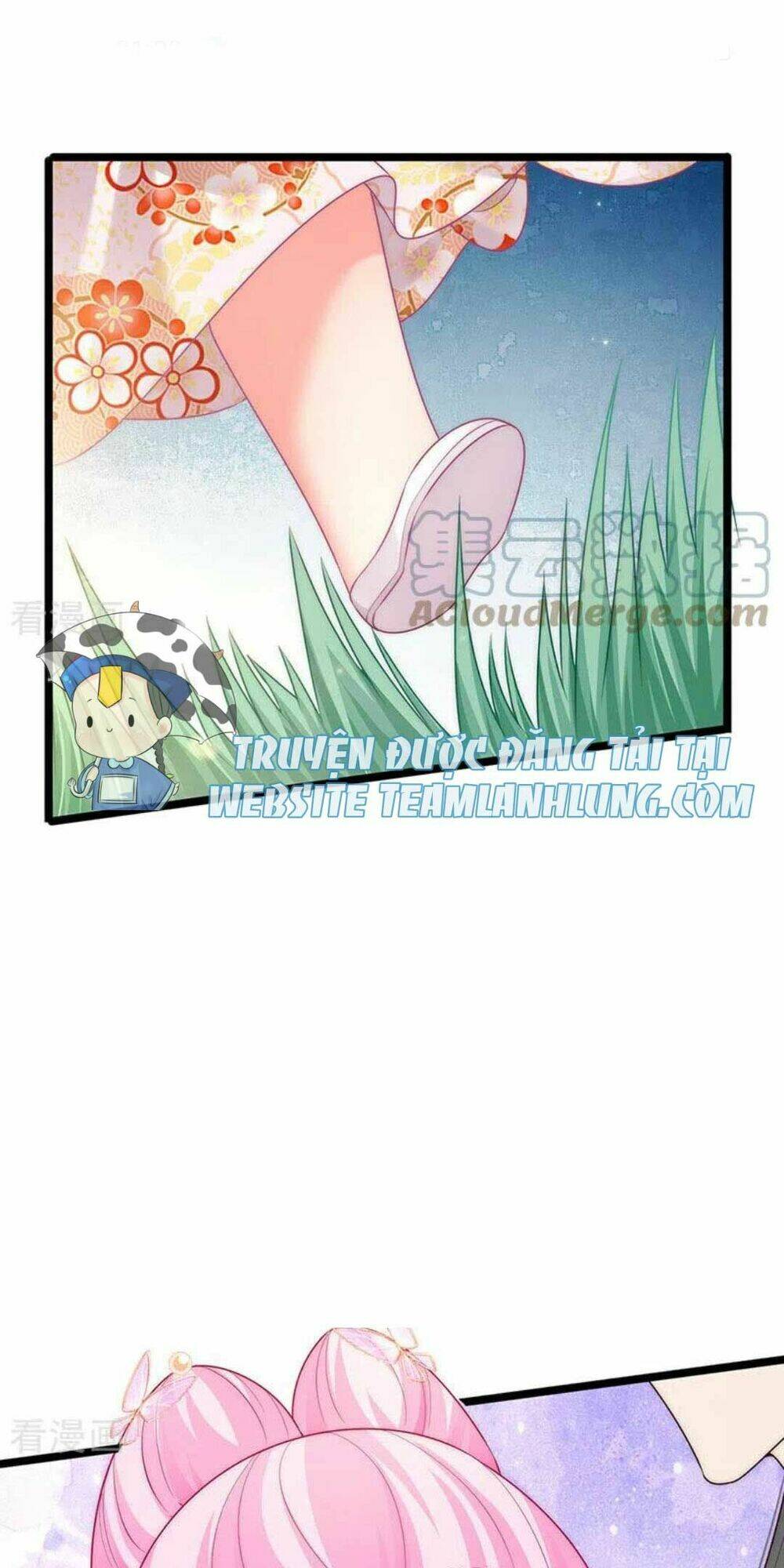 Chương 54 - Trang 2
