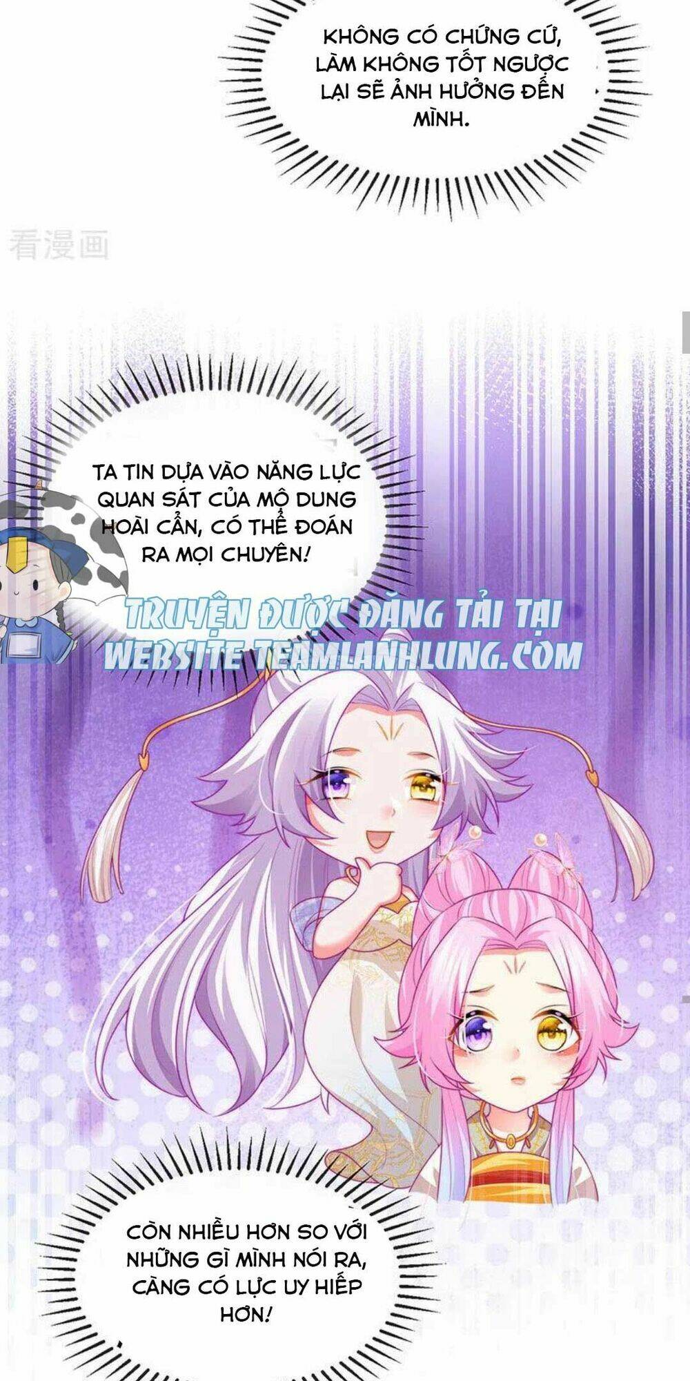 Chương 54 - Trang 15