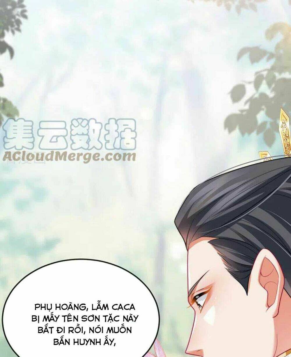 Chương 54 - Trang 18