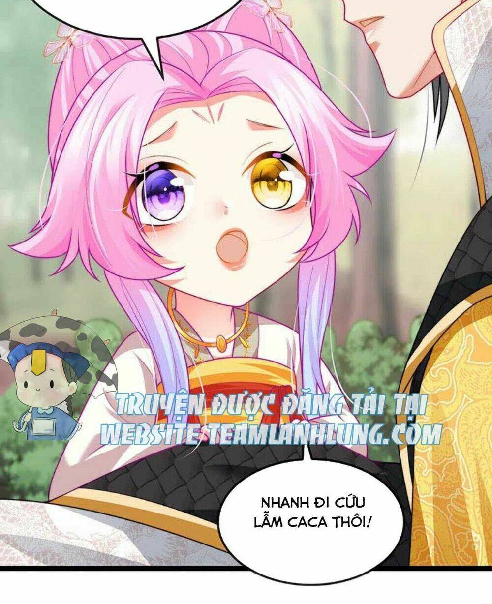 Chương 54 - Trang 19