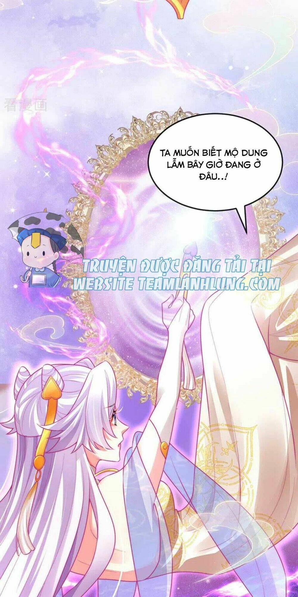 Chương 54 - Trang 29