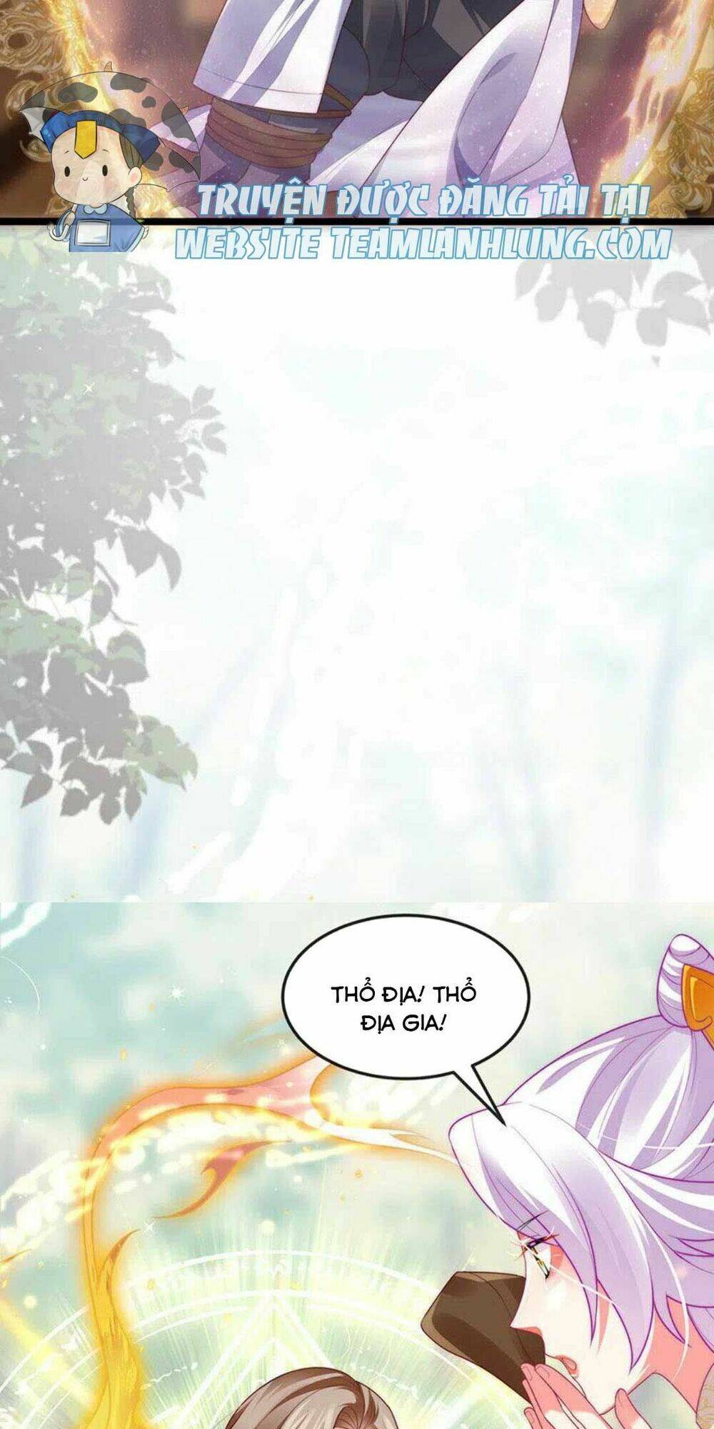 Chương 54 - Trang 31
