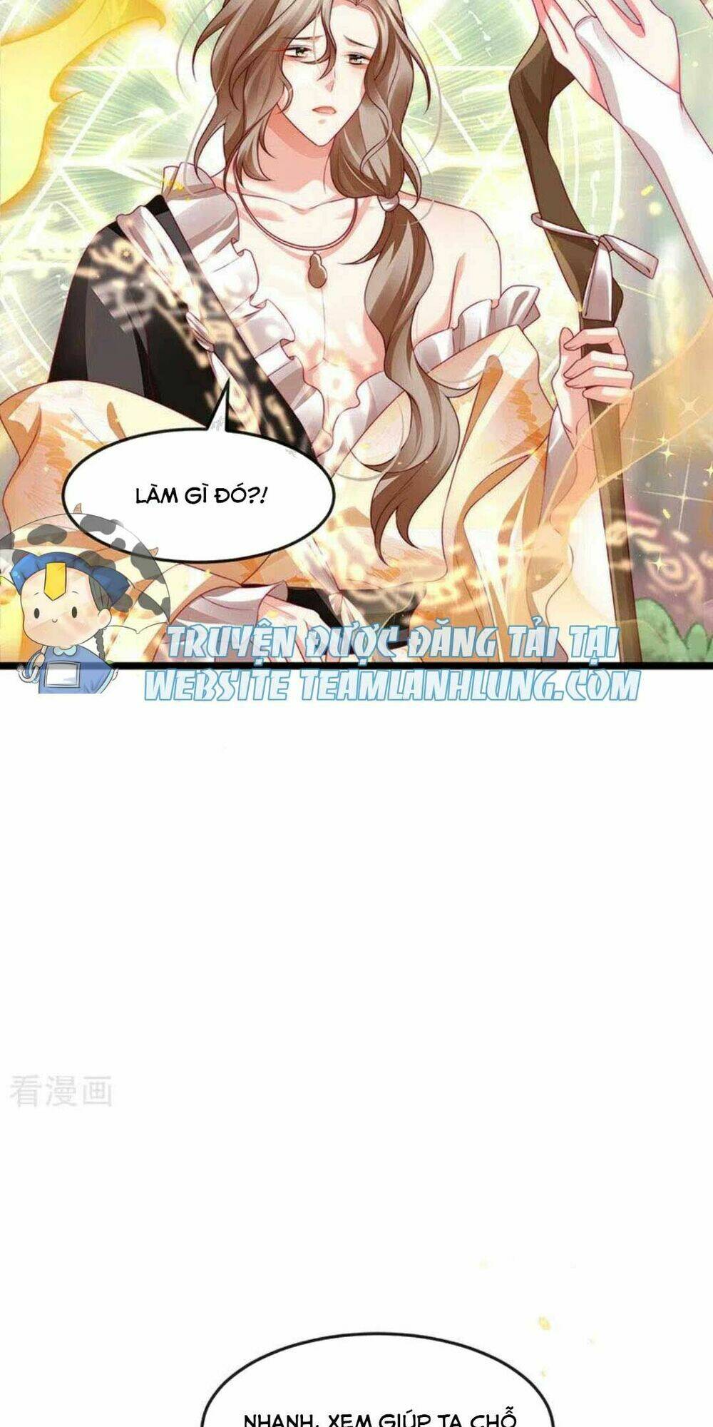 Chương 54 - Trang 32