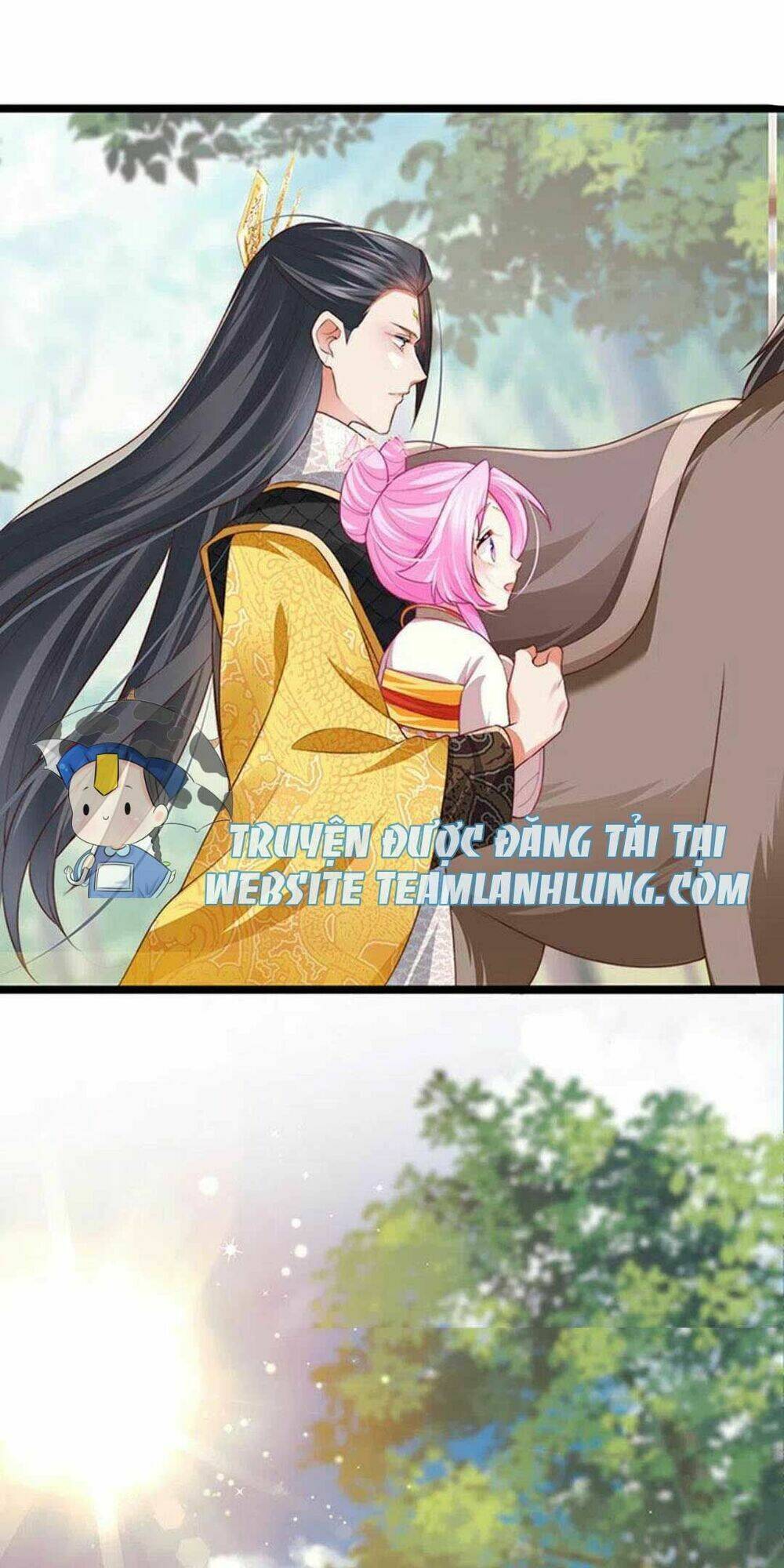 Chương 54 - Trang 37