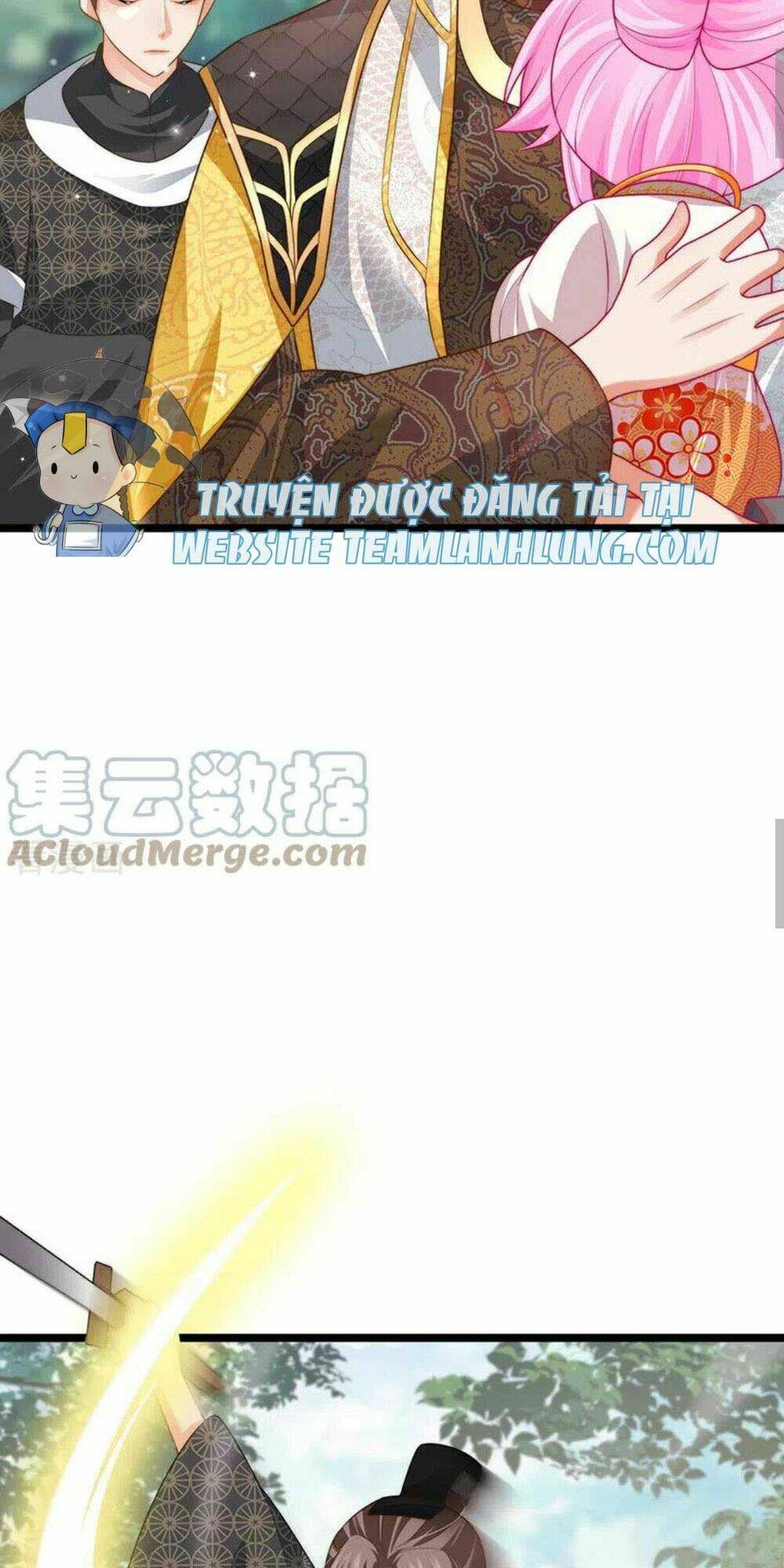 Chương 54 - Trang 6