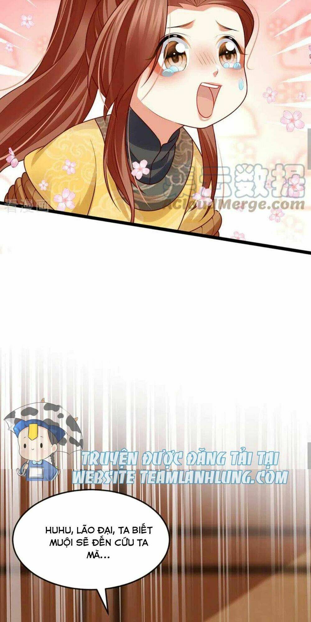 Chương 55 - Trang 12