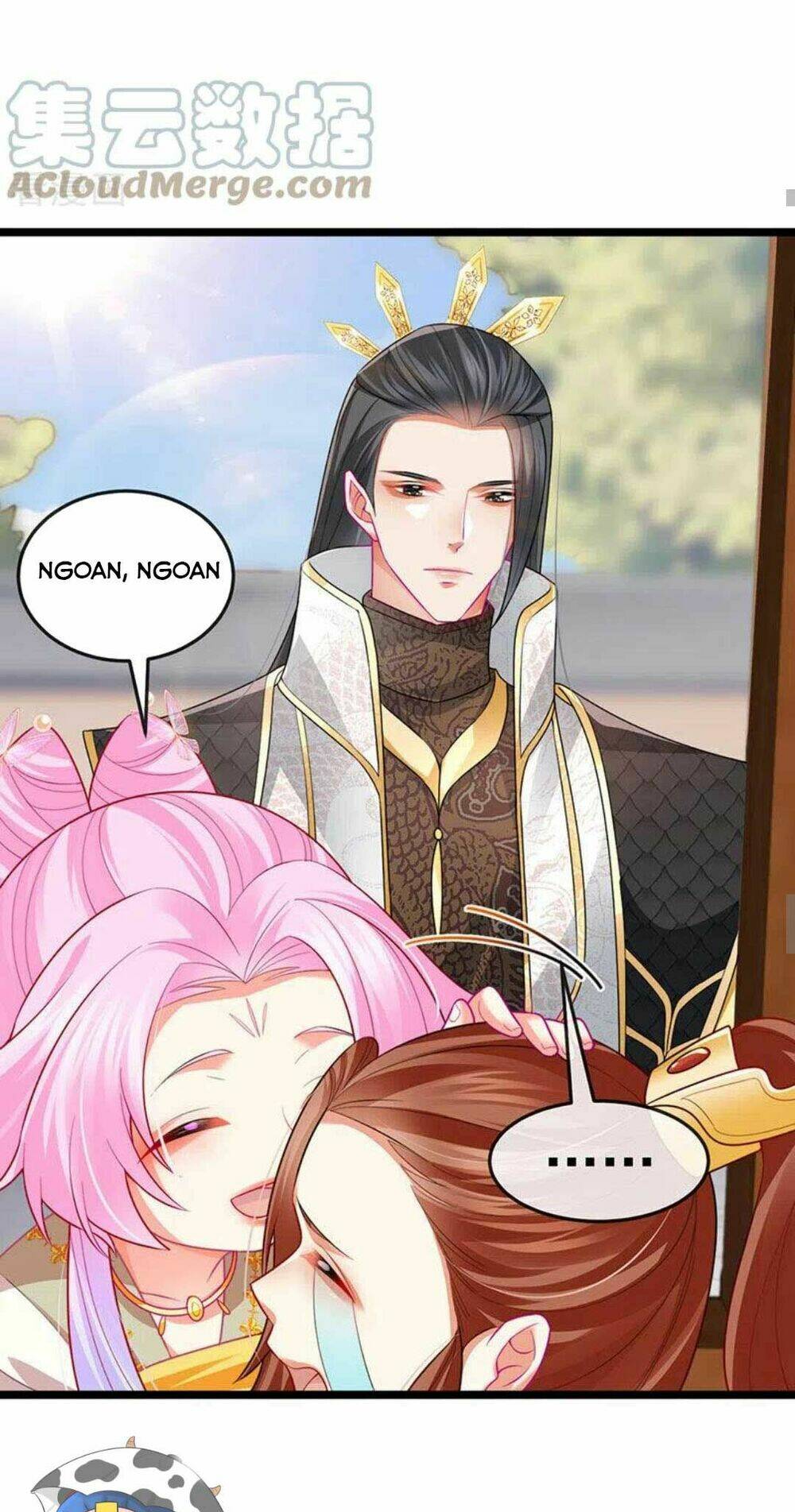 Chương 55 - Trang 14