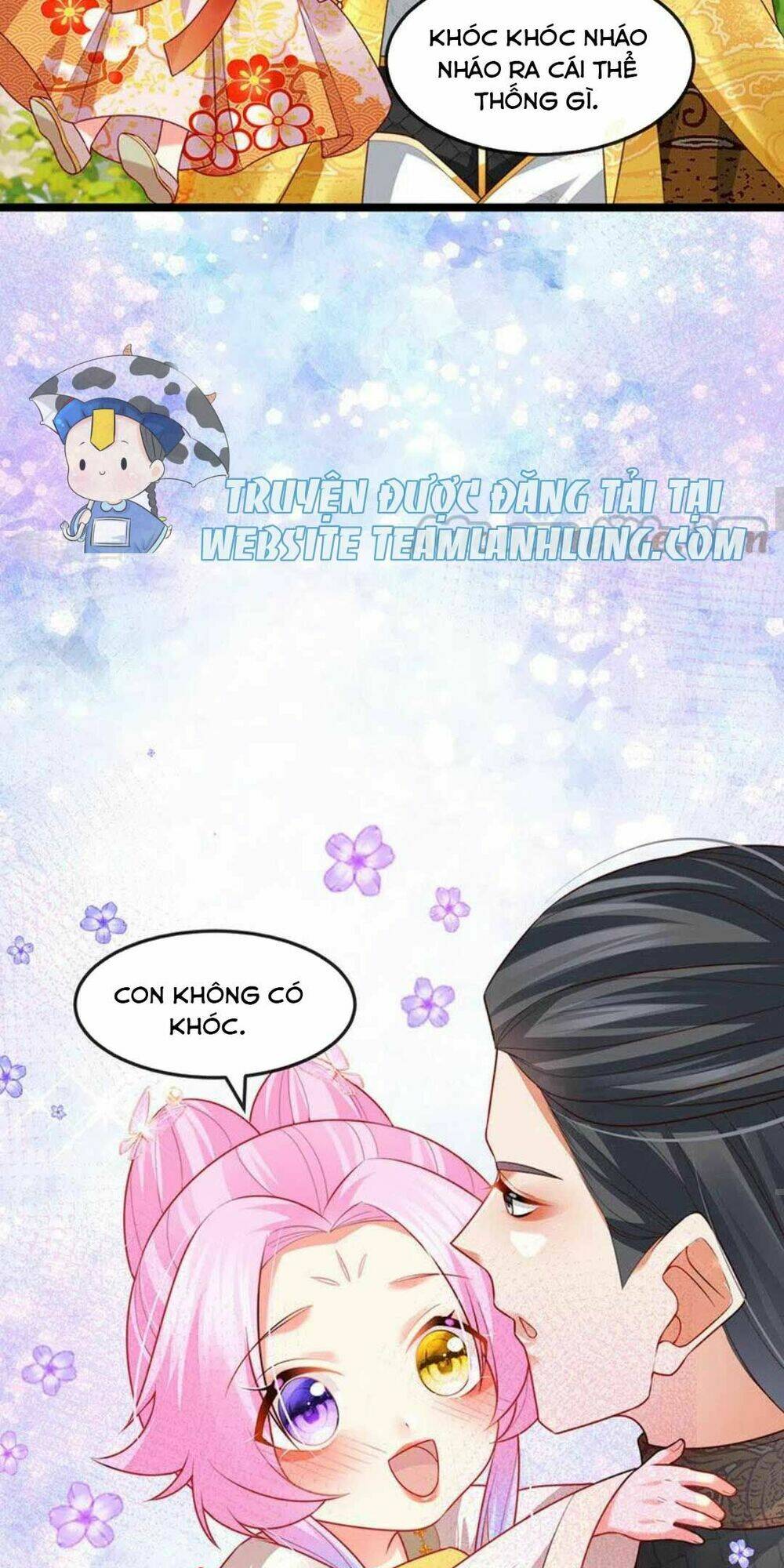 Chương 55 - Trang 16