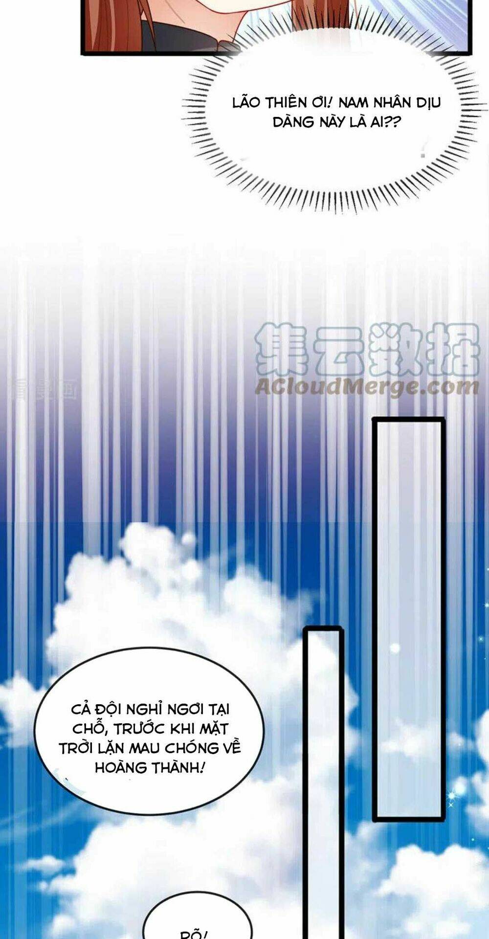 Chương 55 - Trang 20