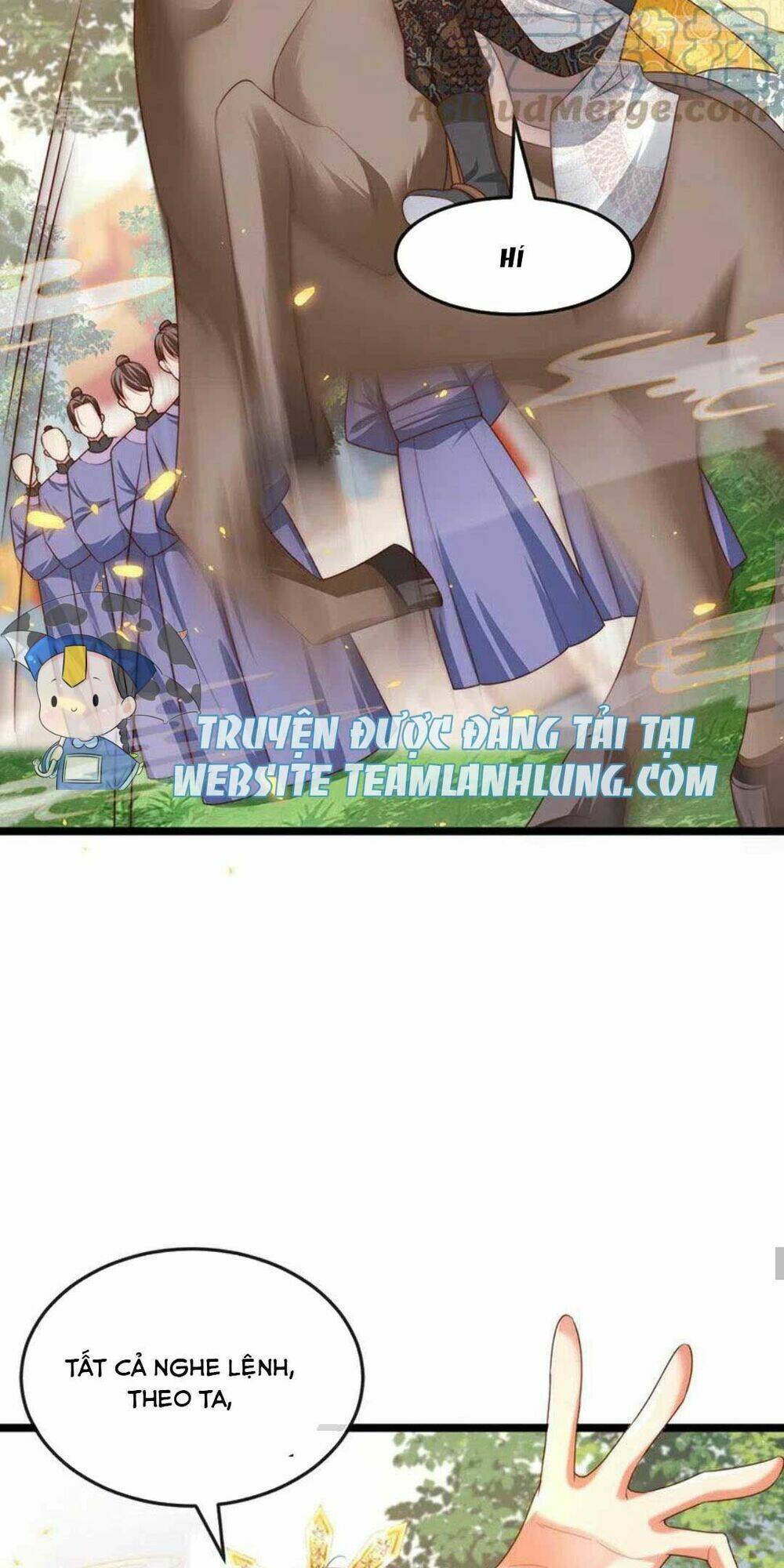 Chương 55 - Trang 3