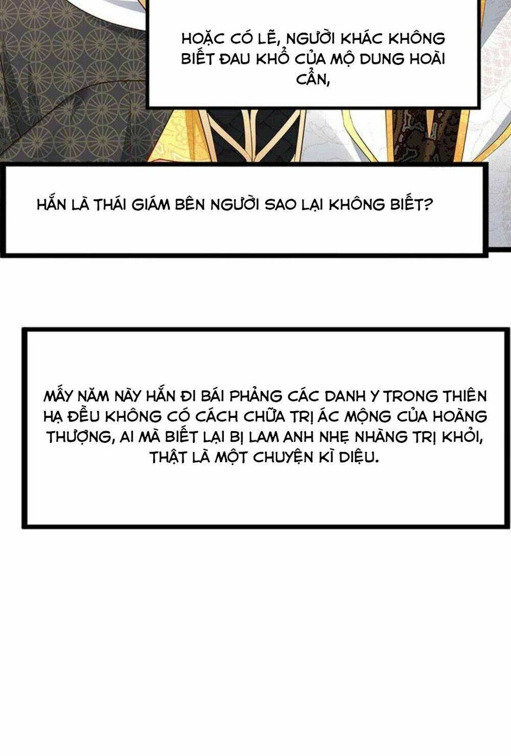 Chương 55 - Trang 27