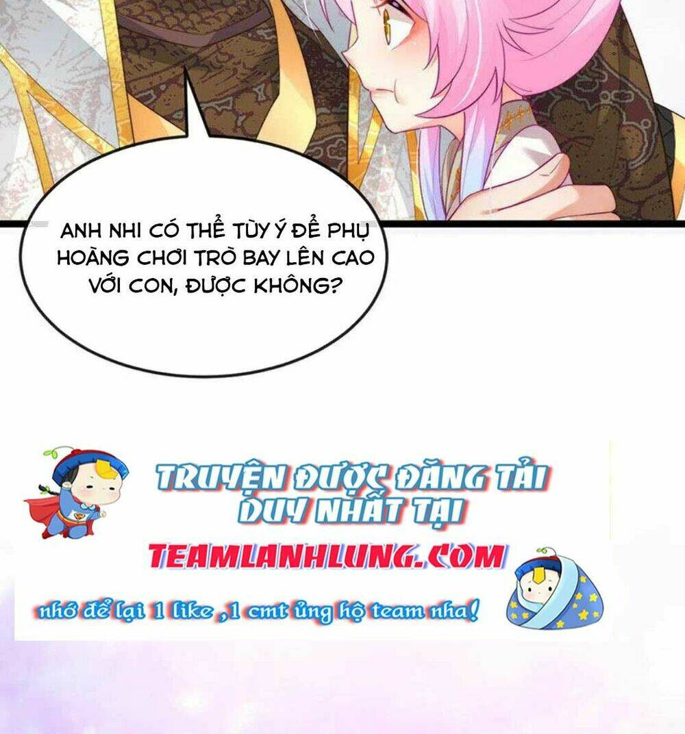 Chương 55 - Trang 34
