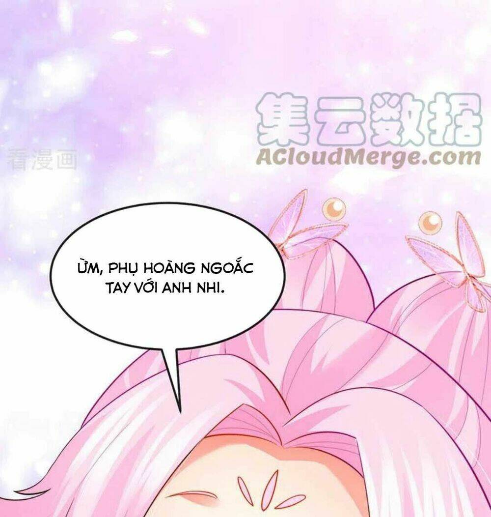 Chương 55 - Trang 35