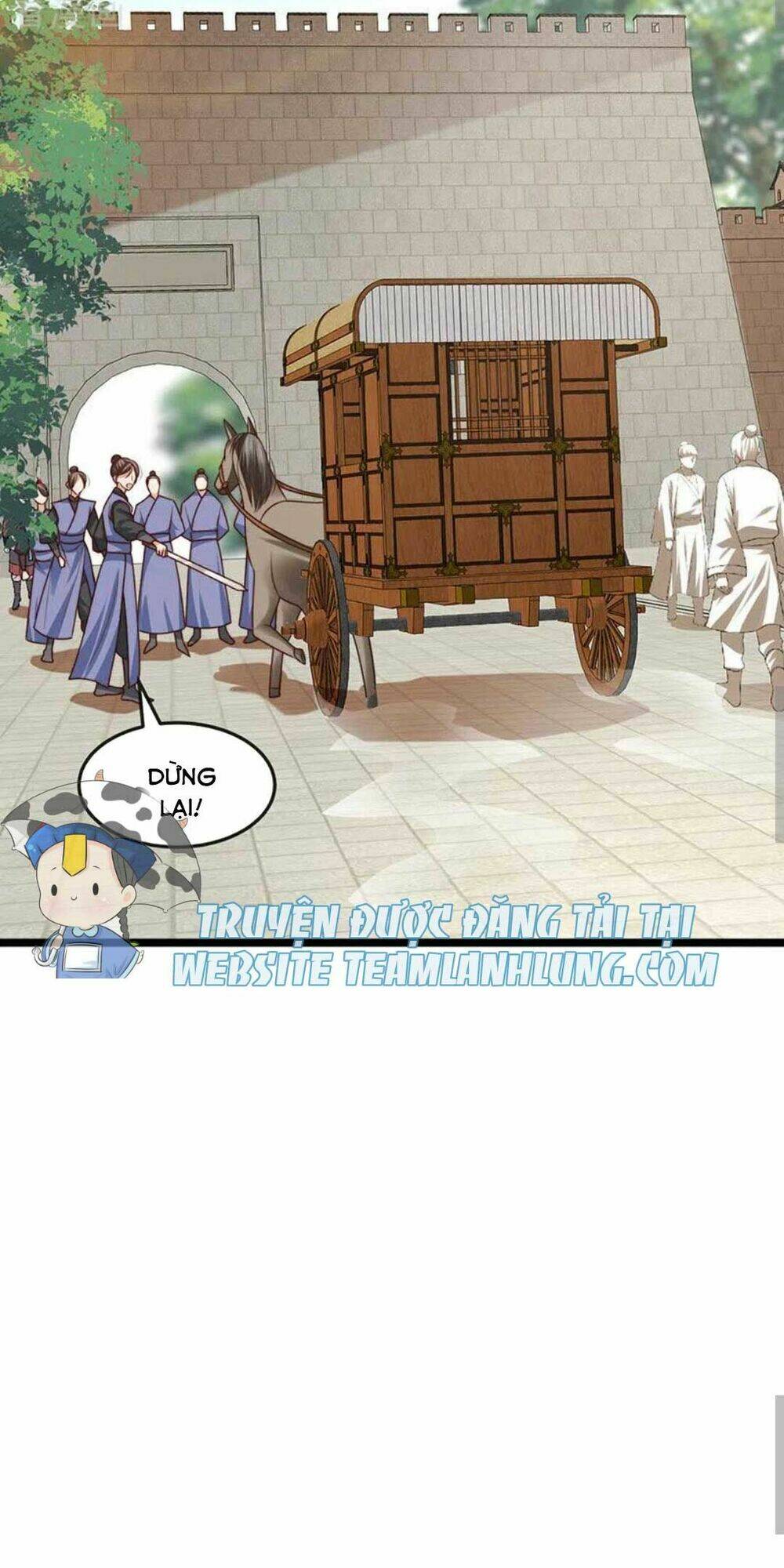 Chương 55 - Trang 6