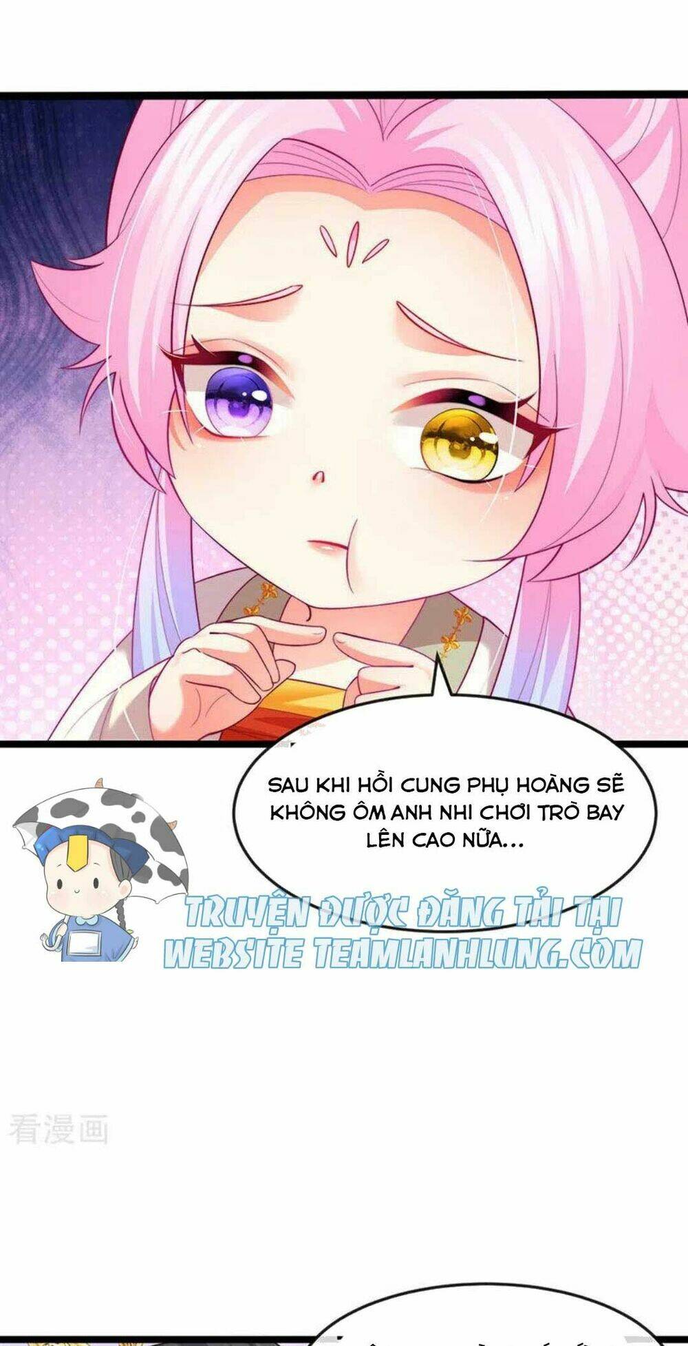 Chương 56 - Trang 2