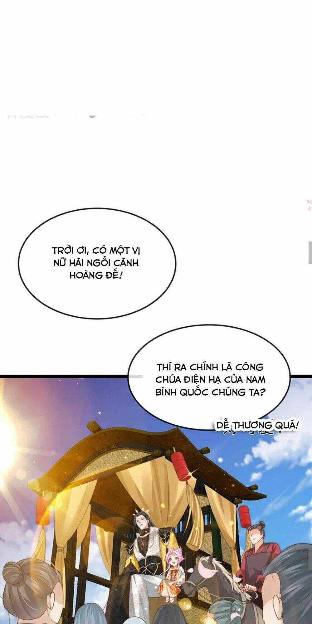 Chương 56 - Trang 13