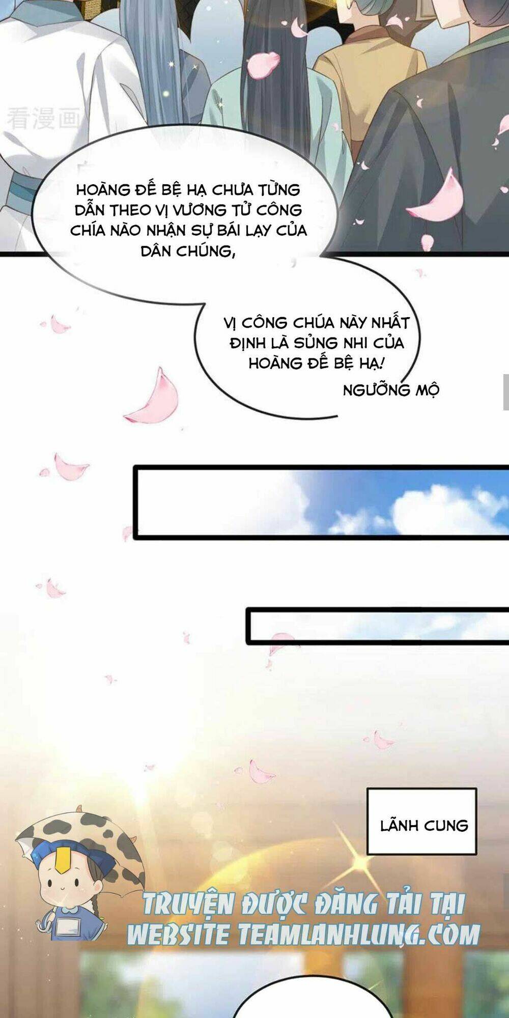 Chương 56 - Trang 14