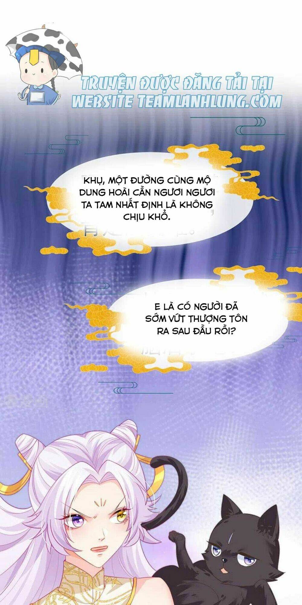 Chương 56 - Trang 18