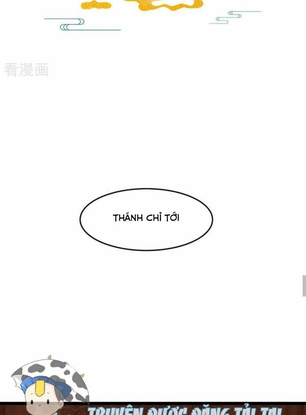 Chương 56 - Trang 21