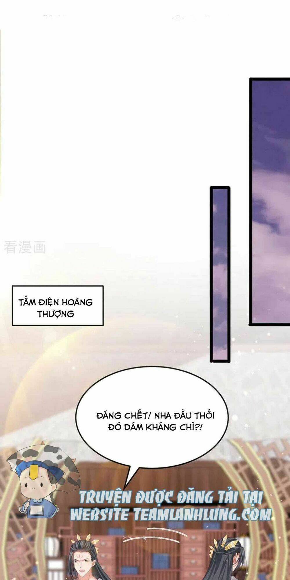 Chương 56 - Trang 26