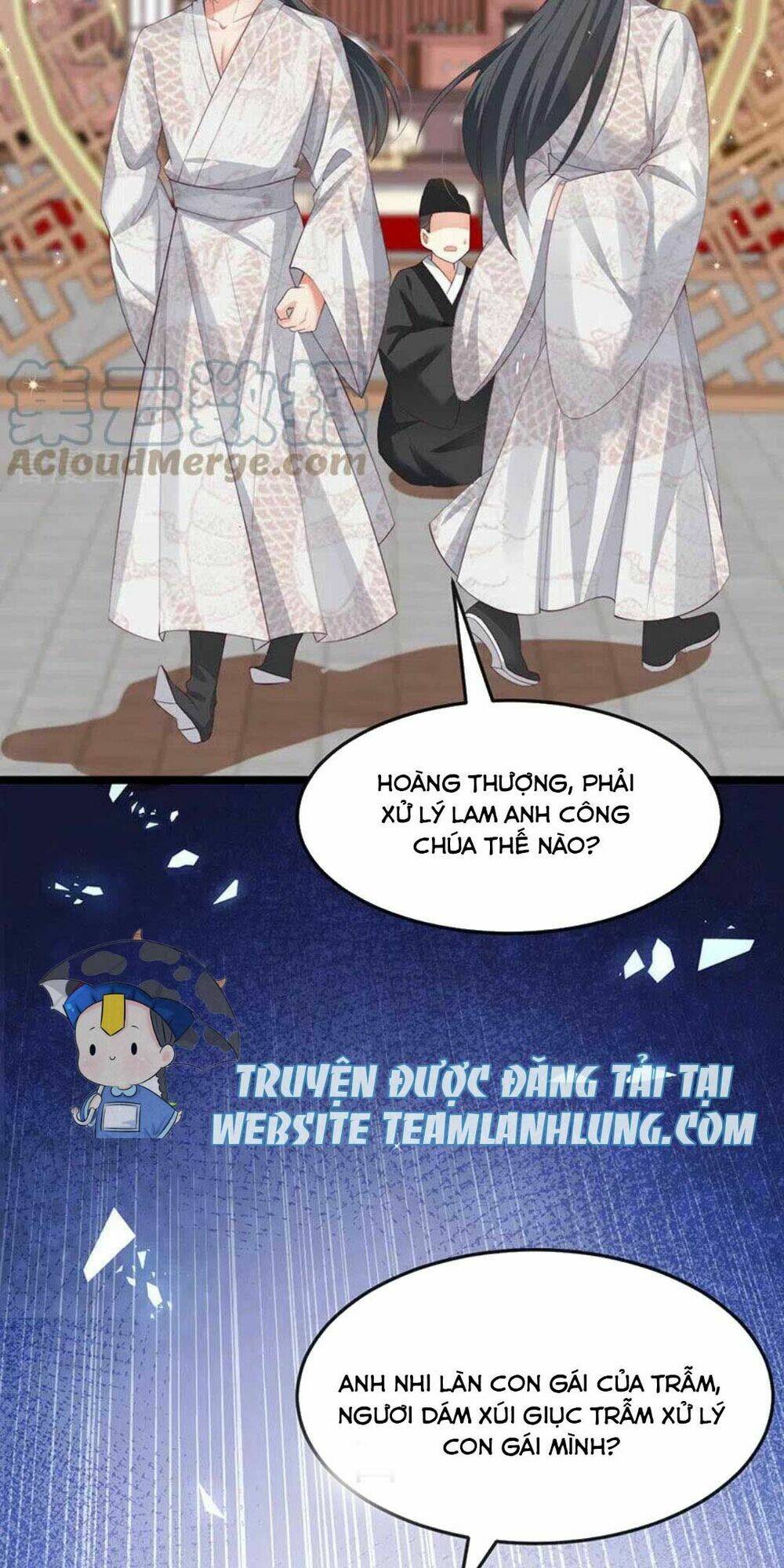 Chương 56 - Trang 27