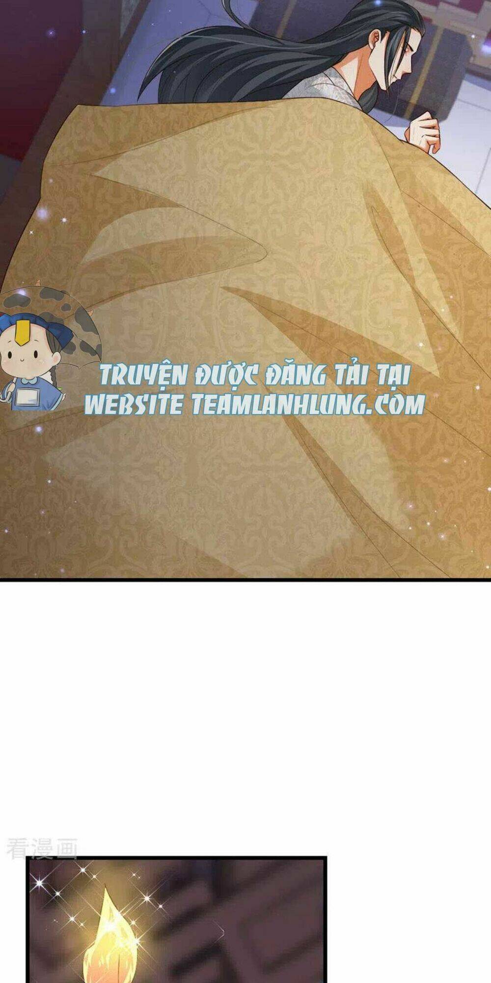 Chương 56 - Trang 30