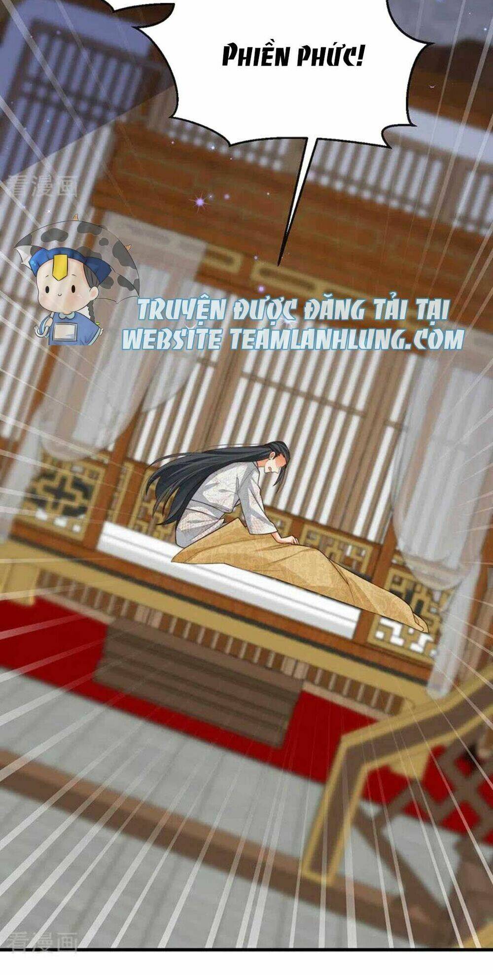 Chương 56 - Trang 33