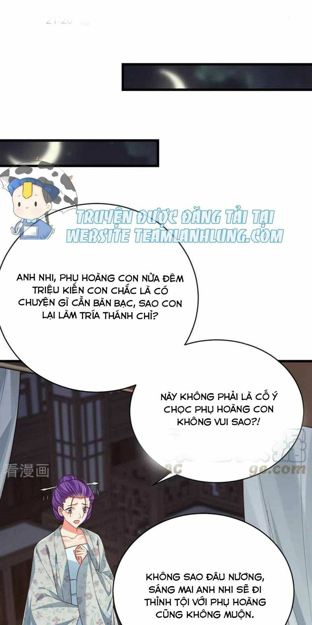 Chương 56 - Trang 34