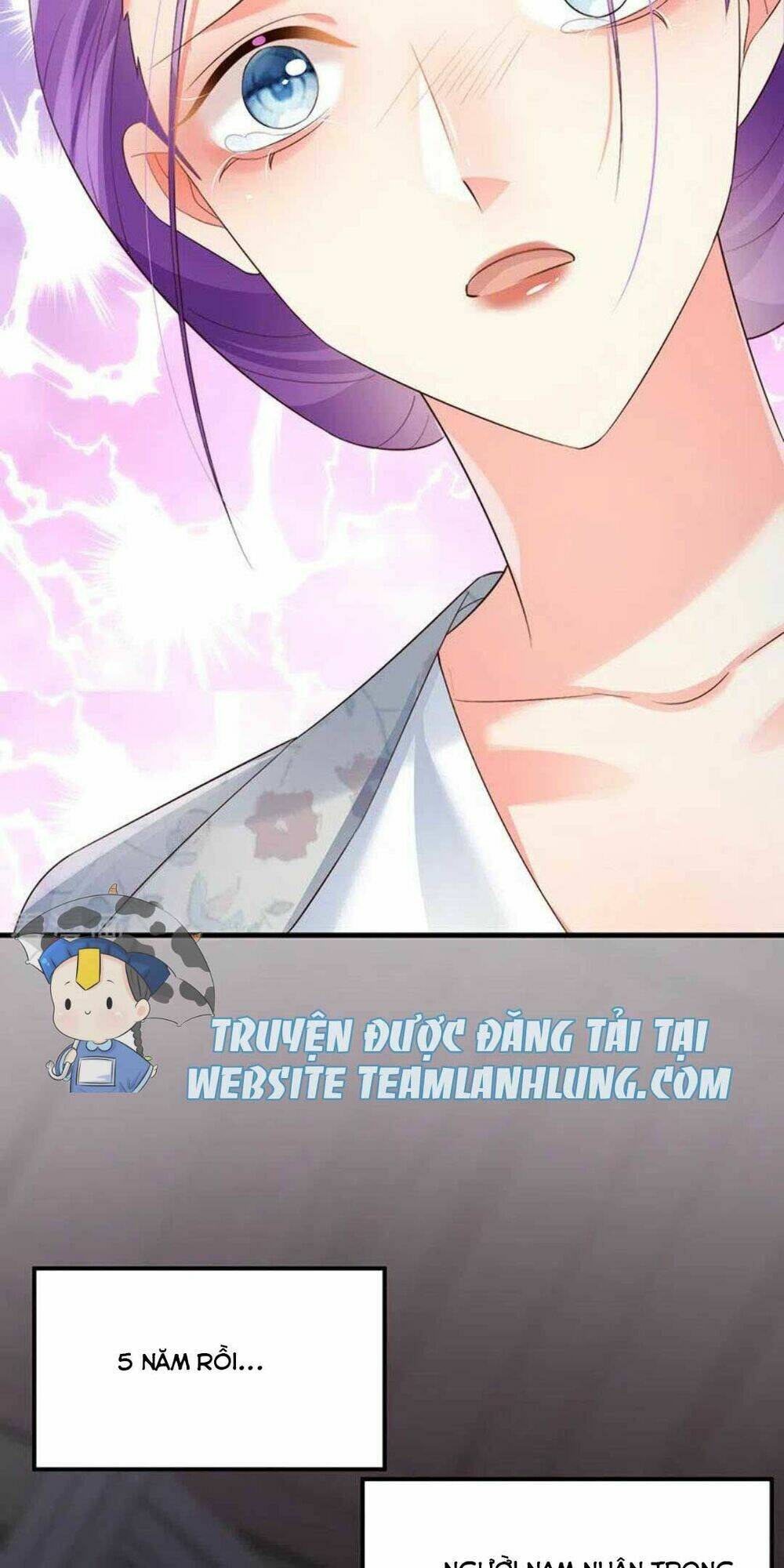Chương 56 - Trang 38