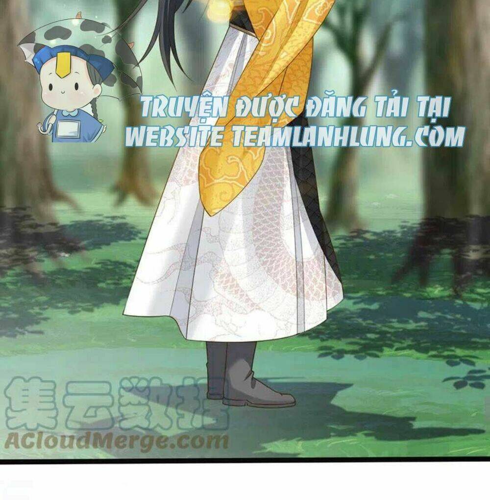Chương 56 - Trang 7