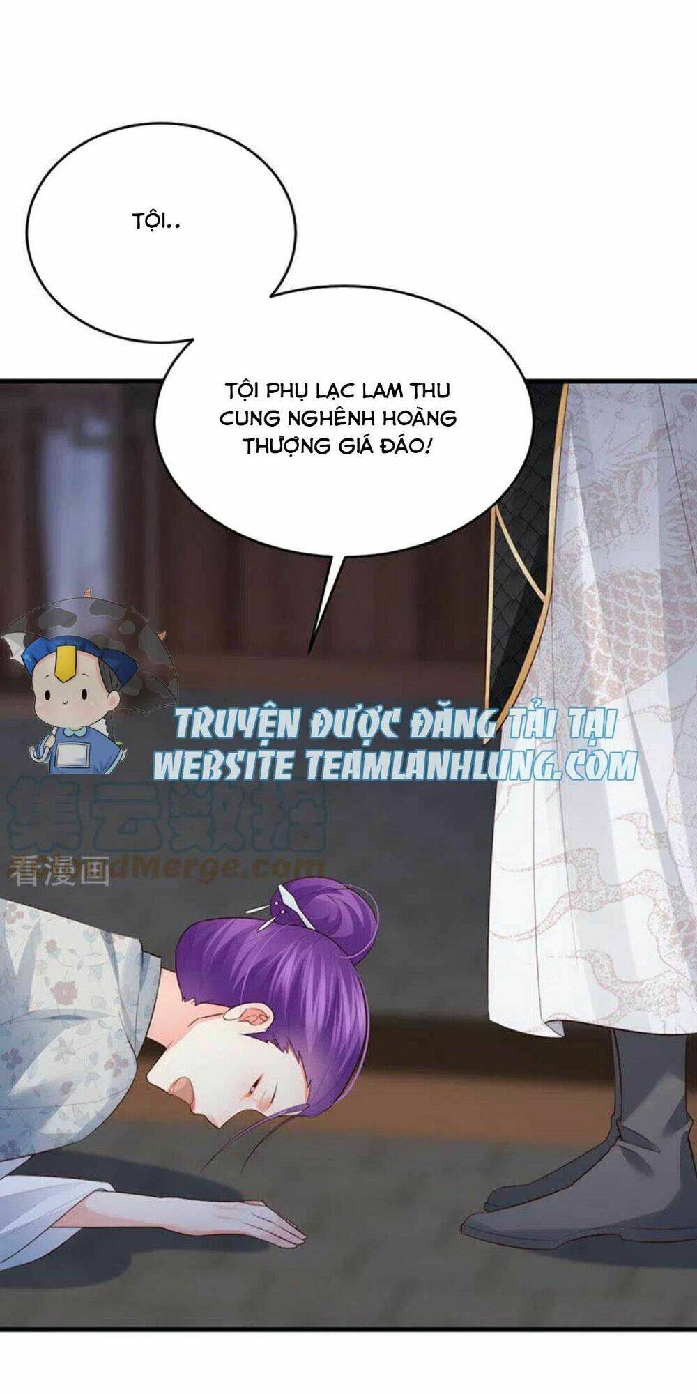 Chương 57 - Trang 2