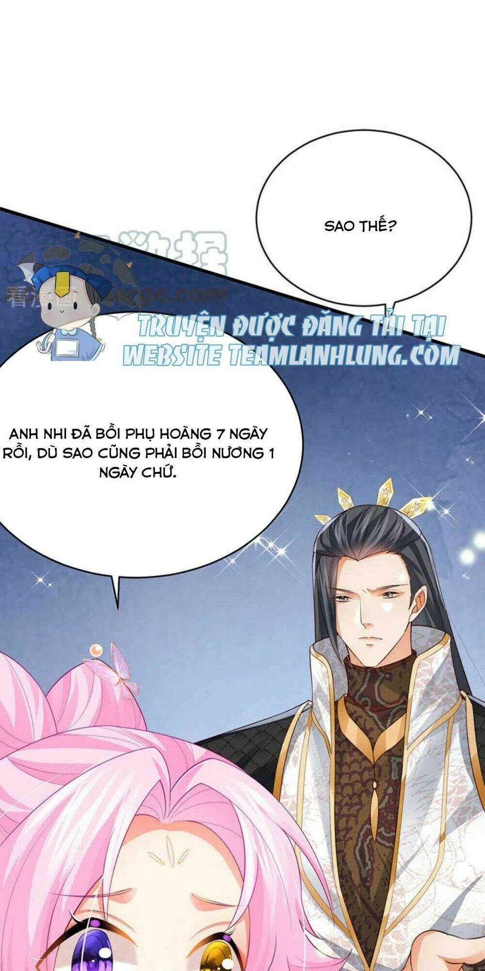 Chương 57 - Trang 14